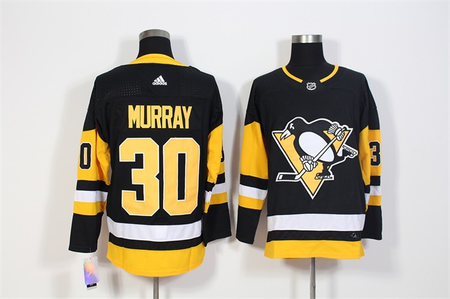 Pittsburgh Penguins jerseys 2022-029